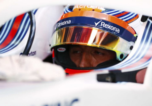 IN BEELD: De beste foto's van de vrijdag in Barcelona