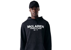 McLaren merchandise in Easter Sale at F1 Store