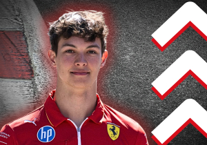 F2/F3 Power Rankings - A shock win and a Mini masterclass in Monaco