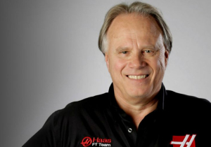 Gene Haas has 'no doubt' three engines will be enough