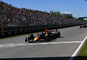 Max Verstappen reveals key to keeping Carlos Sainz waiting for first F1 win