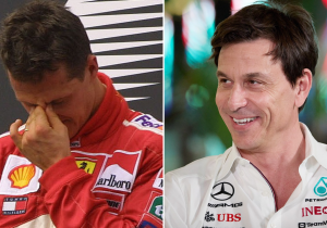 Michael Schumacher's home town WIPED OUT as Toto Wolff becomes a BILLIONAIRE - GPFans F1 Recap