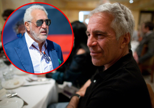 Stroll-familie en meer bekende F1-namen duiken op in Epstein-files en verontrustende e-mails