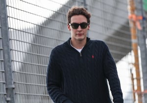 Russell vertrouwt Verstappen en co niet: "Verdacht, heb er moeite mee het te begrijpen"