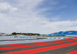 F1 must make IMMEDIATE return to racing-mad country after 71-year record smashed