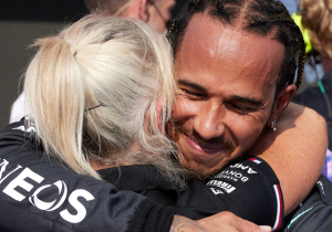 Lewis Hamilton opens up on Cullen split and responds to Michael Masi return - GPFans F1 Recap