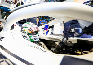 "Tsunoda es un testamento del programa junior de Red Bull"