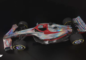 Hülkenberg delivers "damn fast" verdict on F1's 2022 cars