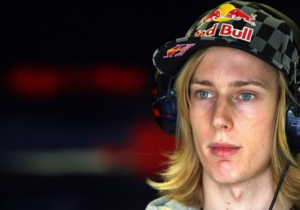 Hartley na kwalificatie: 'Er had meer ingezeten'