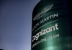 F1 team issue UPDATE over brand new £200 million factory