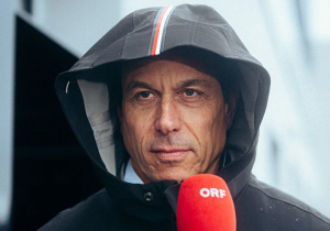 Martin Brundle tackles Mercedes mystery after a wild weekend