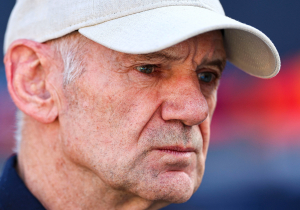 Newey reveals BOMBSHELL as team tipped to DOMINATE F1