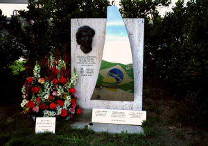 5 tragedies F1 must also remember as Senna mourned on 30th anniversary of death