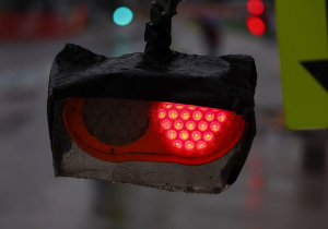 Weerbericht Grand Prix van Japan: veel regen voor en tijdens de race verwacht