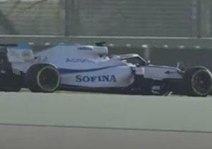 Russell dominates Virtual Brazilian Grand Prix as Haas takes championship