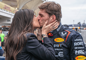 Piquet Jr. ziet Verstappen zomaar Formule 1 verlaten: "Hij is er niet voor het geld"