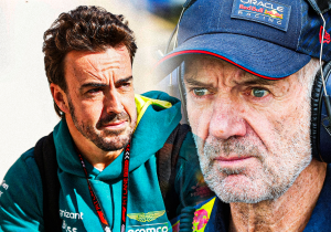 Newey gaat in op relatieproblemen na Red Bull-vertrek, Red Bull veranderde door Alonso | GPFans Recap