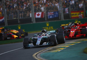 Analyse: Hoe staan de topteams ervoor?