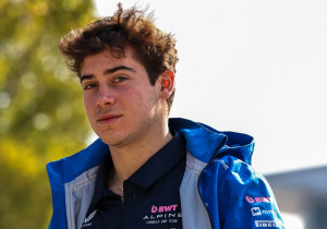 REVELADO: ¿Por qué pesan a Franco Colapinto tras cada carrera de F1?