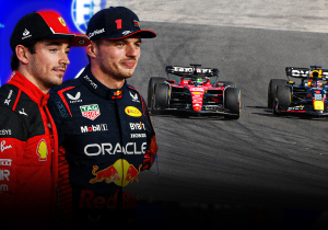 VIDEO: Ferrari verwacht strijd met Red Bull in 2024, mogelijk nog een race in Amerika | GPFans News