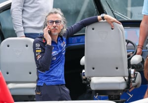 Red Bull zet stap richting FIA en gaat voor hoger beroep: 'Het is een principekwestie'