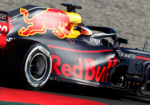 Foodwatch: "Red Bull, stop met schaamteloze marketing"