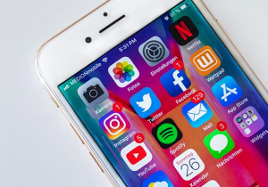 Alain Prost Considers Leaving Social Media Amid Abuse