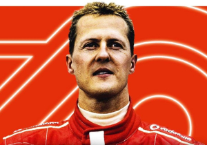 First gameplay footage of F1 2020 released