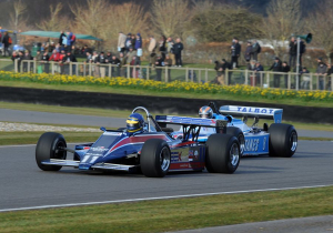 Sam Michael: 'Grondeffect in 2021 kan geweldig effect hebben'