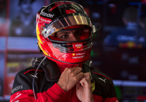 ACABAN con los sueños de Carlos Sainz