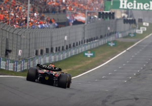 FIA maakt kalender 2023 bekend: recordaantal van 24 races op het programma