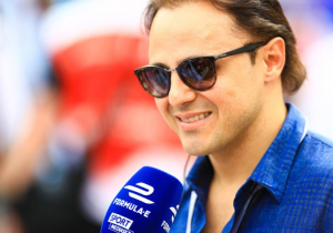 Massa wijst naar verbeterpunten voor Ferrari in 2023