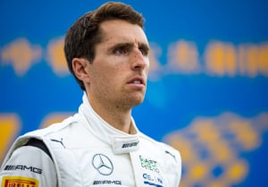 F1 team announce NEW driver signing ahead of 2025