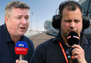 F1 pundits slam team principal over lack of reaction to poor form