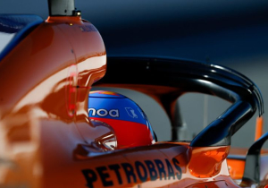 Halo critics have 'short memories' - Todt