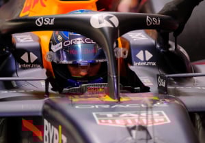 Technisch directeur Red Bull: 'Ik heb een gebrek aan vertrouwen voor 2025'