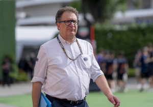 FIA bevestigt verhitte discussies over compressieverhouding: "Willen het vóór Australië oplossen"