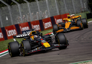 Famous F1 tracks in DANGER as new countries queue to host races