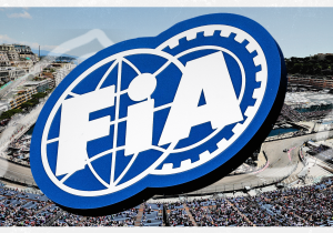 FIA announce penalty verdicts after Monaco Grand Prix