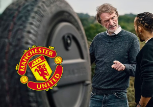 Hamilton beslist over Manchester United, Schothorst reageert op zaak De Vries | GPFans Recap