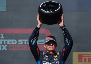 In hoeverre hoort Verstappen nu al tot de grootse F1-coureurs aller tijden?