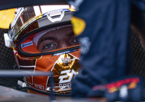 'Lambiase krijgt na nieuw contract wellicht andere rol', Jordan ziet 'toneelspel' bij Red Bull | GPFans Recap