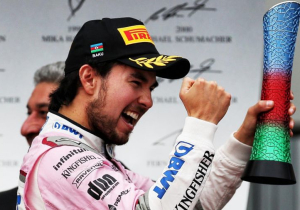 Brawn: F1 can't carry on like this