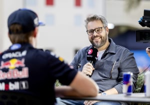 Valkenburg ziet mogelijk derde afgelasting op kalender: 'Bakoe op losse schroeven'