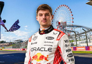 VIDEO | Red Bull schat de kansen van Max Verstappen niet hoog in tijdens GP van Japan | GPFans News
