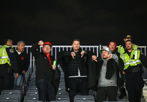 VIDEO: F1-fans eisen per persoon 30.000 dollar, De Vries tekent bij Toyota