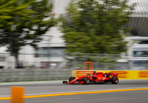 Häkkinen: 'FIA moet middenweg zoeken en reputatie van de sport beschermen'