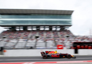 Zak Brown: 'Beleving van Formule 1 op TV wordt heel anders'