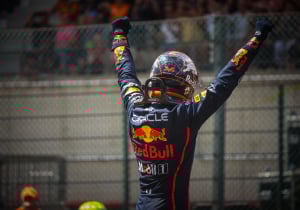 F1 Race Today: Belgian Grand Prix 2025 start time, TV channel and FREE live stream