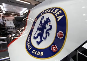 Hamilton ziet bod op Chelsea falen: club accepteert bod van 3 miljard euro